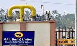 ಬಂದರು ನಗರಿಗೆ ಬರಲಿದೆ ಹೊಸ ಕೈಗಾರಿಕೆಗಳು: ಮೂರು ಕಂಪೆನಿಗಳಿಂದ 2,400 ಕೋ.ರೂ ಹೂಡಿಕೆ !