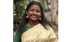 Tragic Nanthoor collision: Mother witnesses daughter’s fatal accident from same bus