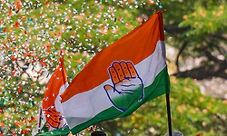 Feb 9-12: Congress announces massive padayatra against MGNREGA policy changes