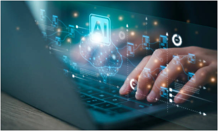 Karnataka cabinet approves Rs 67 crore AI-driven software to check fake news and terror recruitment