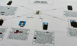 Inside the Epstein files: The timeline of secrets, investigations, and cover-ups