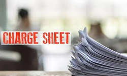 ED files chargesheet in R G Kar Hospital financial irregularities case