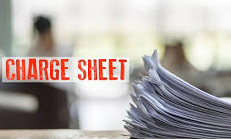 ED files chargesheet in R G Kar Hospital financial irregularities case