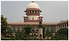 Supreme Court slashes faulty haircut compensation to Rs 25 lakh, says damages can't be based on whims