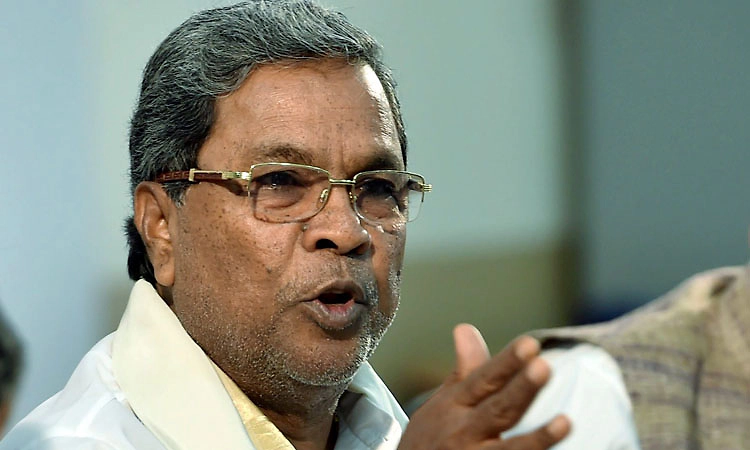 CM Siddaramaiah urges Centre to reconsider metro fares, accuses BJP of 'misleading' public 
