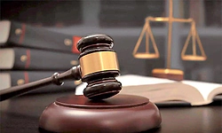 ಧರ್ಮಸ್ಥಳ ಗ್ರಾಮದ ಬುರುಡೆ ಪ್ರಕರಣ: ವಾದ ಮಂಡನೆ ; ಫೆ. 13ಕ್ಕೆ ವಿಚಾರಣೆ ಮುಂದೂಡಿಕೆ