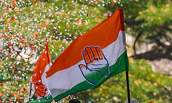 ಫೆ. 9-12: ಮನರೇಗಾ ಸ್ವರೂಪ ಬದಲಾವಣೆ  ಖಂಡಿಸಿ ಕಾಂಗ್ರೆಸ್‌ನಿಂದ ಬೃಹತ್‌ ಪಾದಯಾತ್ರೆ