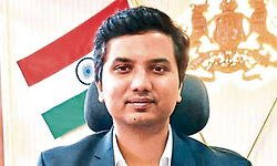 ನಂತೂರು-ಕೆಪಿಟಿ, ಬೈಕಂಪಾಡಿ-ಕೆಐಒಸಿಎಲ್‌ ನಡುವೆ ಫ್ಲೈಓವರ್