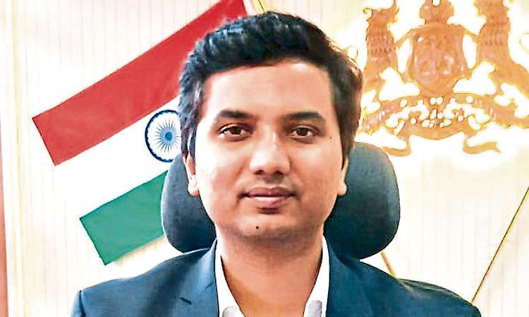 ನಂತೂರು-ಕೆಪಿಟಿ, ಬೈಕಂಪಾಡಿ-ಕೆಐಒಸಿಎಲ್‌ ನಡುವೆ ಫ್ಲೈಓವರ್