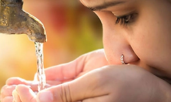 ಬೇಸಗೆಯಲ್ಲಿ ಕುಡಿಯುವ ನೀರಿನ ಸಮಸ್ಯೆ ತಪ್ಪಿಸಲು ಈಗಿನಿಂದಲೇ ಕ್ರಮ ಕೈಗೊಳ್ಳಲು ಸೂಚನೆ