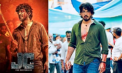 ಜೈಸಿಯೊಳಗೆ ಪ್ರಖ್ಯಾತ್ ರೌಂಡ್ಸ್ ಡಾಲಿ ನಿರ್ಮಾಣದ ಸಿನಿಮಾ