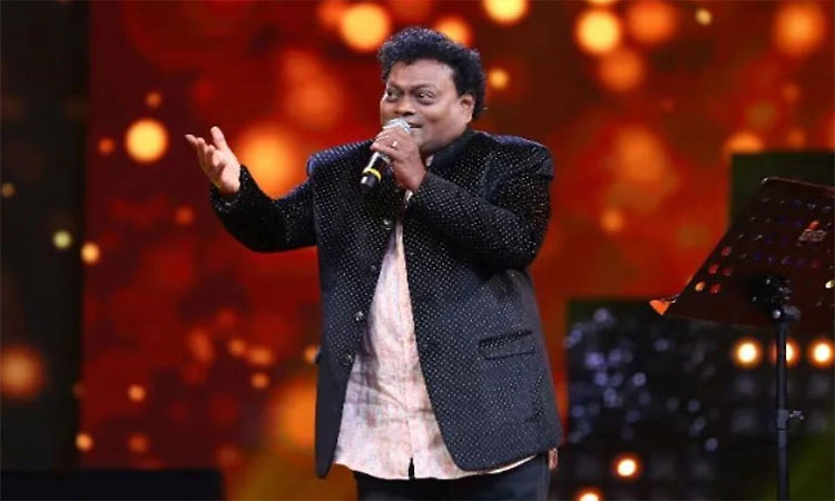 ವರನಟ ಡಾ.ರಾಜ್‌ ಕುಮಾರ್ ಬೌನ್ಸರ್‌ ಗಳ ಜತೆ ಬರುತ್ತಿರಲಿಲ್ಲ : ಸಾಧು ಕೋಕಿಲ