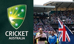 ಫಿಟ್ನೆಸ್ ಕೊರತೆ; ಟಿ20 ವಿಶ್ವಕಪ್‌ನಿಂದ ಹೊರ ಬಿದ್ದ ಆಸೀಸ್ ಪ್ರಮುಖ ಆಟಗಾರ