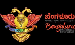 Bengaluru Film Festival: ಫೆ.6ರಂದು ಬೆಂಗಳೂರು ಅಂತಾರಾಷ್ಟ್ರೀಯ ಚಿತ್ರೋತ್ಸವಕ್ಕೆ ತೆರೆ