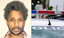 ಕಳ್ಳತನಕ್ಕೆ ಹೋದಾಗ ಗೂಸಾ: ಮನೆಯ ಮಾಲಿಕರ ವಿರುದ್ಧವೇ ಕಳ್ಳ ನಿಂದ ದೂರು!