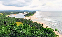 Byndoor: ಕನಸುಗಳು ಕಡಲಿನಷ್ಟು ,ಅಭಿವೃದ್ಧಿ ಅಲೆಗಳು ಕಡಿಮೆ!