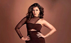 Chennai Drug Case: ಡ್ರಗ್ಸ್‌ ಕೇಸ್-‌ ನಟಿ ಅಂಜು ಕೃಷ್ಣ ಸೇರಿ ಏಳು ಮಂದಿ ಬಂಧನ