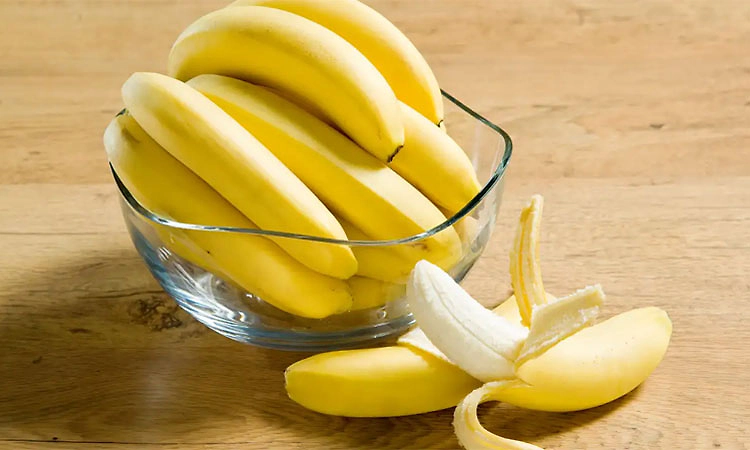 Banana Tips: ಬಾಳೆಹಣ್ಣುಗಳನ್ನು ತಾಜಾವಾಗಿಡುವುದು ಹೇಗೆ? ಇಲ್ಲಿವೆ 10 ಸರಳ ಟಿಪ್ಸ್