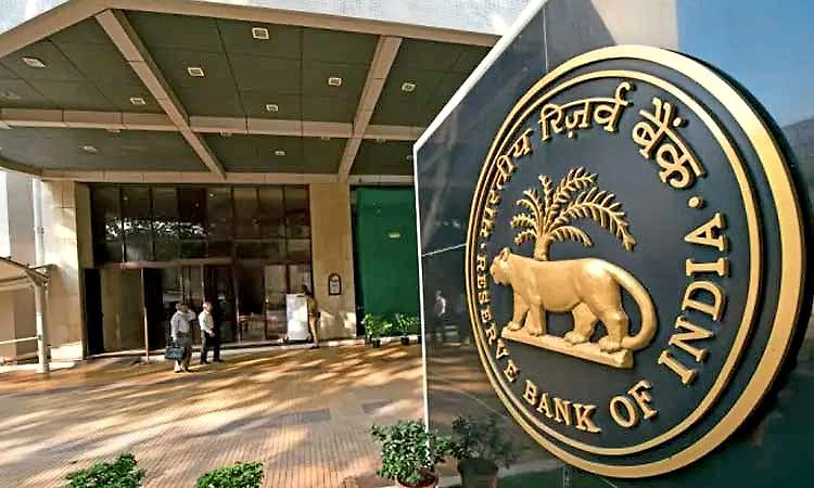 ಡಿಜಿಟಲ್ ವಂಚನೆಯಾದ್ರೆ ರೂ.25000 ಪರಿಹಾರ: ಆರ್‌ಬಿಐ