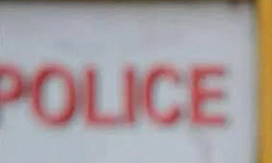 Mangaluru; ಹೆದ್ದಾರಿ ಕಾಮಗಾರಿಗೆ ಅಡ್ಡಿ; ಪ್ರಕರಣ ದಾಖಲು