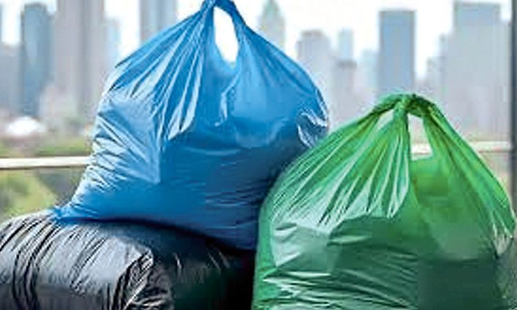 Kasaragod; ನಿಷೇಧಿತ ಪ್ಲಾಸ್ಟಿಕ್‌ ಉತ್ಪನ್ನ ವಶಕ್ಕೆ