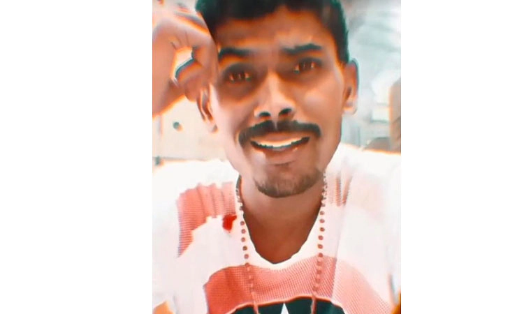 Gundlupete: ಸಾಲ ಬಾಧೆ: ಯುವಕ ನೇಣಿಗೆ ಶರಣು