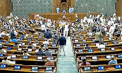 ಪ್ರಧಾನಿ ಮೇಲೆ ದಾಳಿ ಸುಳಿವು ನಿಷ್ಪಕ್ಷ ತನಿಖೆ ನಡೆಯಲಿ