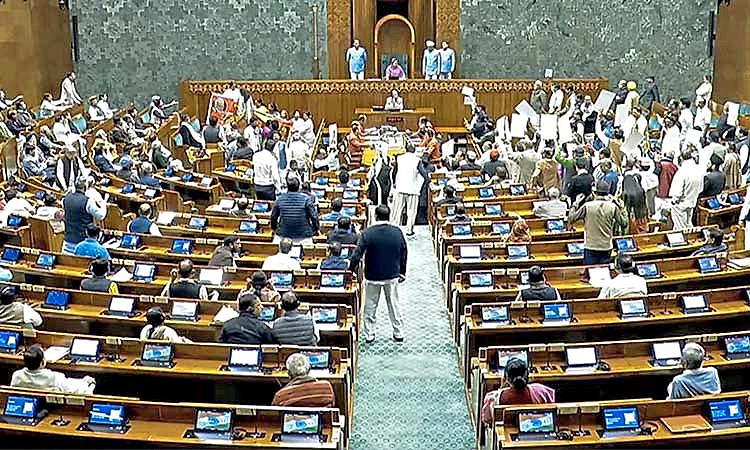 ಪ್ರಧಾನಿ ಮೇಲೆ ದಾಳಿ ಸುಳಿವು ನಿಷ್ಪಕ್ಷ ತನಿಖೆ ನಡೆಯಲಿ