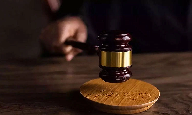 Karnataka High Court sentences four to life in 2012 bank robbery and murder case