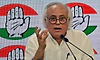 E20 saddled middle class with inflated fuel bill, only ethanol producers benefitted: Cong