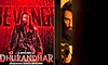 Dhurandhar The Revenge trailer released, film set for March 19 release