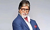 'I am fine': Amitabh Bachchan clarifies cryptic post about hospitalisation, surgery