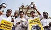 Vijayendra, Ashok given 'cross-voting' class by high command!
