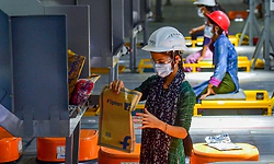 Flipkart cuts nearly 300 jobs in annual performance review