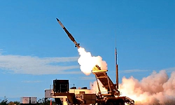 ಯುದ್ಧ- ಮನುಕುಲದ ಇತಿಹಾಸದ ಕೆಂಬರಹ