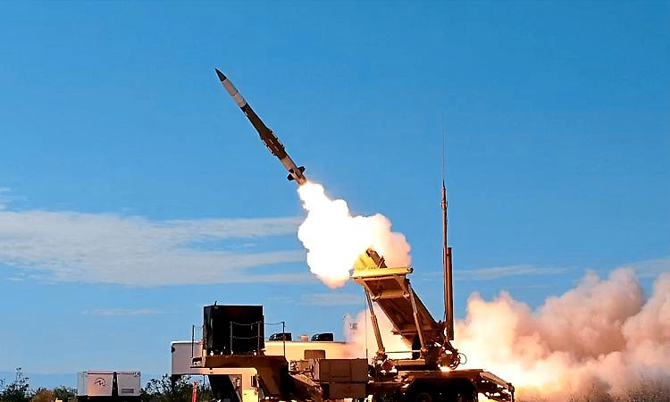 ಯುದ್ಧ- ಮನುಕುಲದ ಇತಿಹಾಸದ ಕೆಂಬರಹ