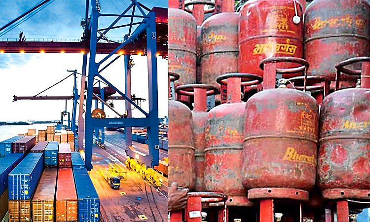 ಜಾಗತಿಕ ಪೂರೈಕೆ ಜಾಲಕ್ಕೆ  "ಕೊಳ್ಳಿ' ಇಟ್ಟ ಯುದ್ಧ