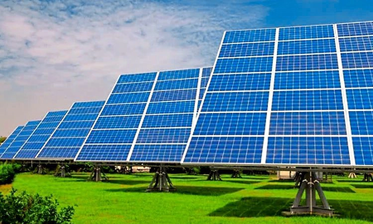 ಗ್ರಾ.ಪಂ. ವಿದ್ಯುತ್‌ ಬಿಲ್‌ ಹೊರೆ ತಗ್ಗಿಸುವ ಯೋಜನೆಗೆ ಹಿನ್ನಡೆ