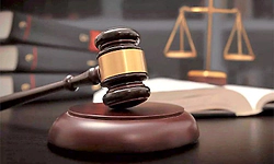 ಧರ್ಮಸ್ಥಳ ಗ್ರಾಮದ ಬುರುಡೆ ಪ್ರಕರಣ: ನಿಗದಿಯಾಗಿ ನಡೆಯದ ವಿಚಾರಣೆ; ಎ. 24ಕ್ಕೆ ಮುಂದೂಡಿಕೆ