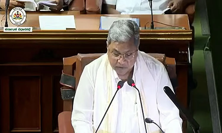 Budget: ಮಲ್ಪೆಯಲ್ಲಿ ಮಲ್ಟಿ-ಲೆವೆಲ್‌ ಪಾರ್ಕಿಂಗ್‌ ವ್ಯವಸ್ಥೆ-ಮೀನುಗಾರರಿಗೆ ಸಿಕ್ಕಿದ್ದೇನು