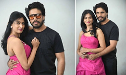 Sandalwood: ಮೆಜೆಸ್ಟಿಕ್‌ 2 ಇಂದು ತೆರೆಗೆ; ಭರತ್‌ ಹೀರೋ