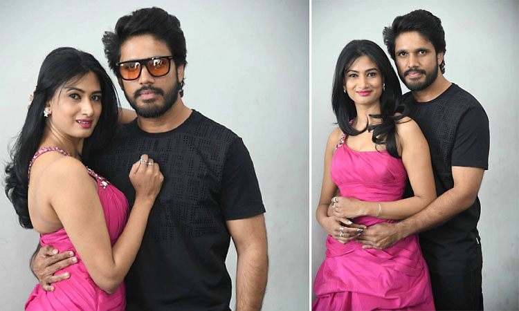 Sandalwood: ಮೆಜೆಸ್ಟಿಕ್‌ 2 ಇಂದು ತೆರೆಗೆ; ಭರತ್‌ ಹೀರೋ