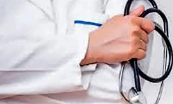 Budget: ಕಾರವಾರ ಸೂಪರ್‌ ಸ್ಪೆಷಾಲಿಟಿ ಆಸ್ಪತ್ರೆ-ಪುತ್ತೂರಿನಲ್ಲಿ ವೈದ್ಯಕೀಯ ಕಾಲೇಜು ಸ್ಥಾಪನೆ