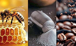 Food: ಯಾವತ್ತೂ ಹಾಳಾಗದ 10 ಆಹಾರ ಪದಾರ್ಥಗಳಿವು: ಕೆಡದಿರಲು ಕಾರಣವೇನು .. ಗೊತ್ತೇ ?