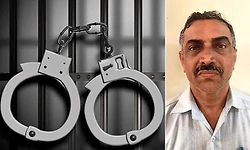 Udupi: 15 ವರ್ಷಗಳಿಂದ ಬೆಂಗಳೂರಿನಲ್ಲಿ ತಲೆಮರೆಸಿಕೊಂಡಿದ್ದ ಆರೋಪಿ ಪೊಲೀಸರ ಬಲೆಗೆ