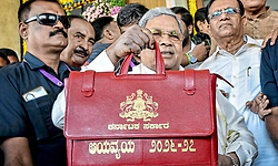 Budget Analysis: ಬಜೆಟ್ ನಿರೀಕ್ಷೆ ಕಣ್ಣಿಗೆ ಸುಣ್ಣ: ಮಹತ್ವಪೂರ್ಣ ಯೋಜನೆಗಳಿಗೆ ಸಿಗದ ಅನುದಾನ