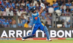  T20 World Cup : ಸರಣಿ ಶ್ರೇಷ್ಠ ಪ್ರಶಸ್ತಿಗೆ ಸ್ಯಾಮ್ಸನ್‌ ಹೆಸರು