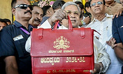 Budget 2026:ಭರಪೂರ ಘೋಷಣೆಗಳ ಬಜೆಟ್‌ ಮುಂದಿದೆ ಅನುಷ್ಠಾನದ ಸವಾಲು