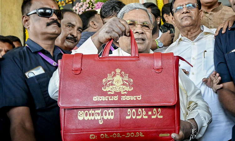 Budget 2026:ಭರಪೂರ ಘೋಷಣೆಗಳ ಬಜೆಟ್‌ ಮುಂದಿದೆ ಅನುಷ್ಠಾನದ ಸವಾಲು