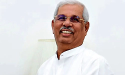 ಮಲಯಾಳ ಭಾಷಾ ಮಸೂದೆಗೆ ರಾಜ್ಯಪಾಲರ ಅಂಕಿತ; ಕಾಸರಗೋಡಿನ ಕನ್ನಡಿಗರ ತೀವ್ರ ಕಳವಳ